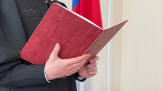 В Лискинском районе подсудимого поместили в психиатрическую больницу