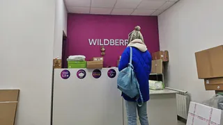 Вещи с вайлдберриз, которые я купила из-за рекламы. И теперь они пылятся в шкафу - не повторяйте мою ошибку