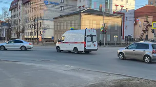 В Воронежской области в первые дни января почти две тысячи человек обратились за помощью