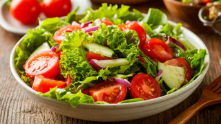 Да чего же он вкусный. Салат "ПРИНЦ" на праздничный стол. Гости будет в шоке от вкуса