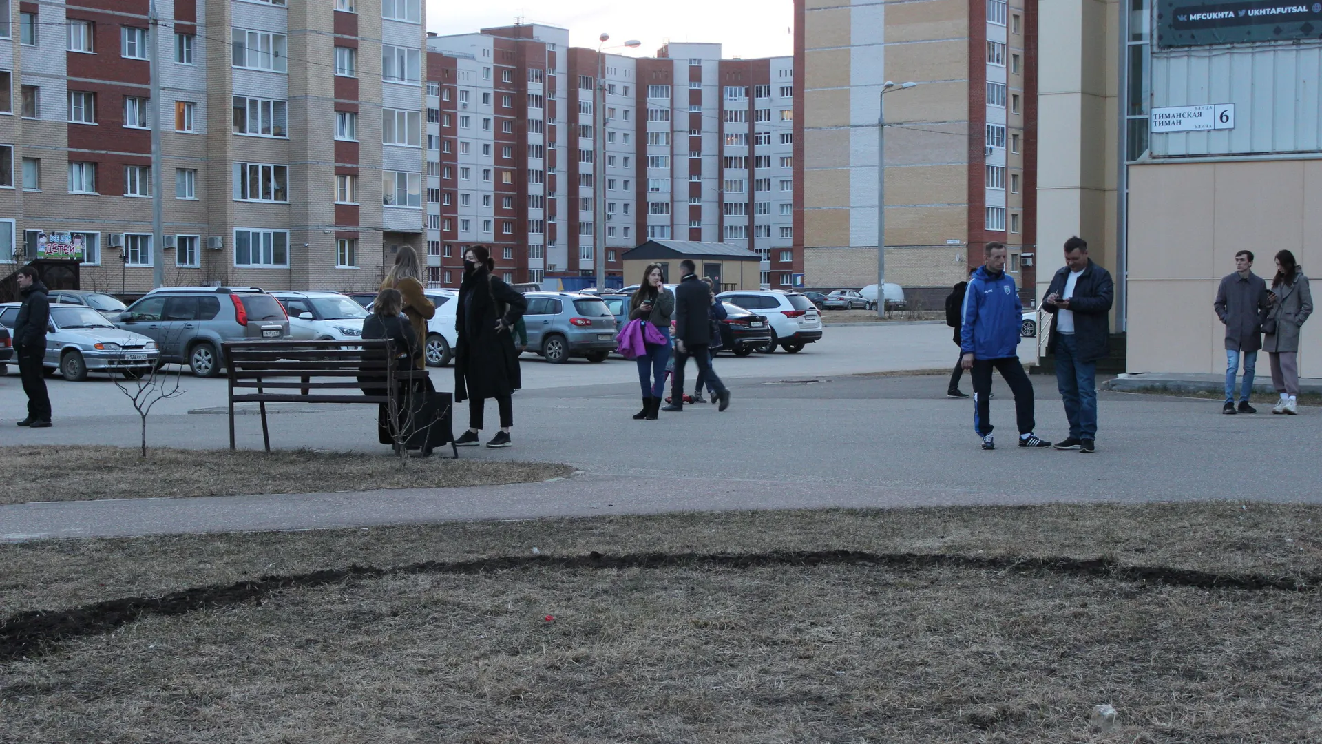 Короткая молитва Омара Хайяма, помогающая преодолевать любые преграды