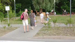 Француженки носят это каждый день: главная обувь весны и лета 2026 года