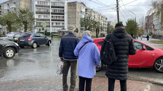 Никогда не прощайте внукам эти 5 вещей - должны знать все бабушки и дедушки