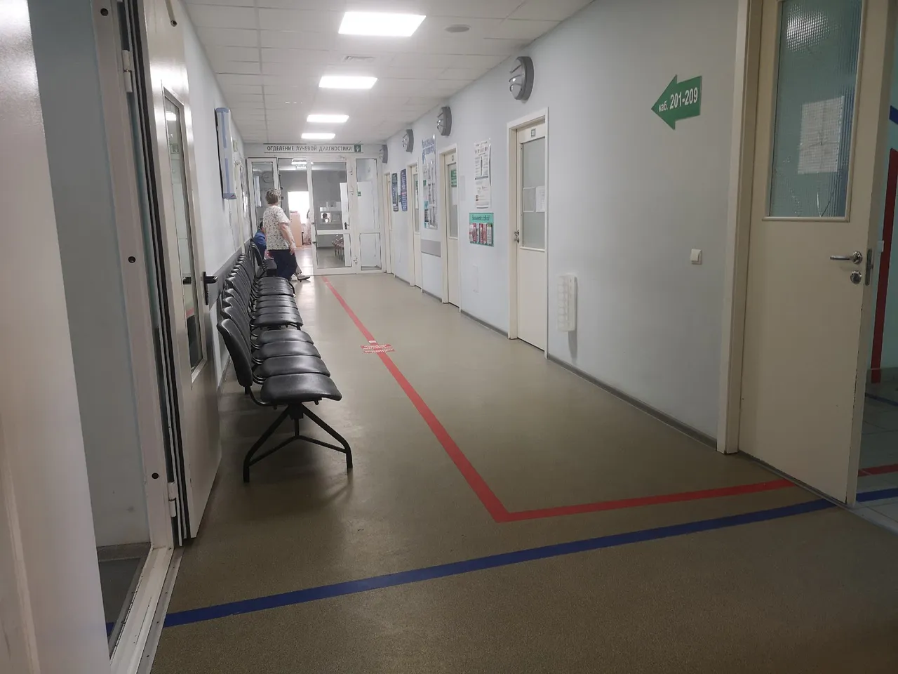Пара из Комсомольска-на-Амуре умерла от отравления чачей в Воронежской области