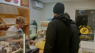 Эти 12 слов выдают безграмотных людей: их говорят не к месту и не зная смысла