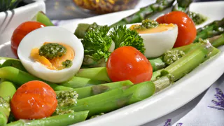 5 продуктов в Турции не едят, считая опасными, а мы употребляем каждый день