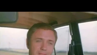 Сегодня эти 3 фильма эпохи 70-х стыдно смотреть, а раньше они были настоящими шедеврами