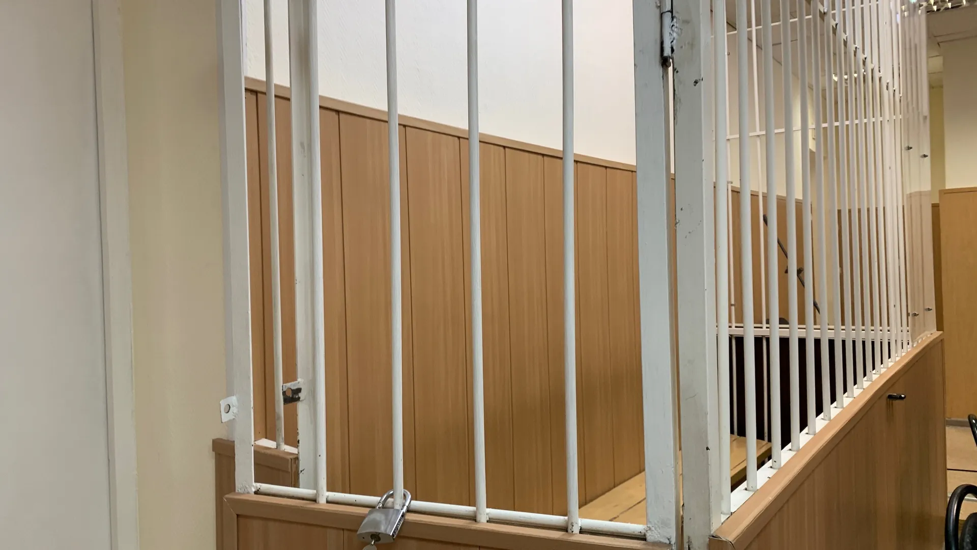 Глава поселения в Лискинском районе получила условный срок за фиктивное трудоустройство сына