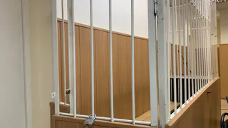 В Воронежской области экс-главу стройполитики выпустили из СИЗО