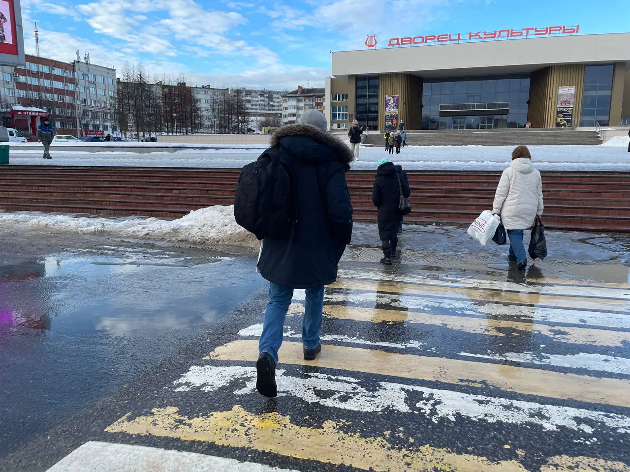 Как поступать с теми, кто вам хамит. Резкая цитата Фаины Раневской, чтобы перестать прощать обидчика