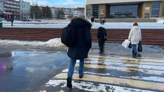 Как поступать с теми, кто вам хамит. Резкая цитата Фаины Раневской, чтобы перестать прощать обидчика