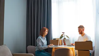 Кондиционеры уходят в прошлое: новый способ из Европы охлаждает квартиру мягче, выгоднее и без шума