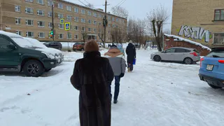 Почему в 75 лет я перестала ездить в гости к родным и не жалею: об этом не принято говорить