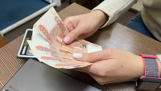 6 простых правил, которые помогут всегда оставаться при деньгах - бабушка не делилась ими с кем попало