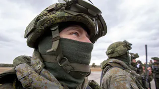 В Воронежской области опровергли слухи о новой волне мобилизации
