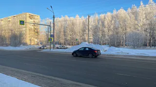 В Воронежской области суд лишил водителя прав и конфисковал автомобиль за повторную пьяную езду