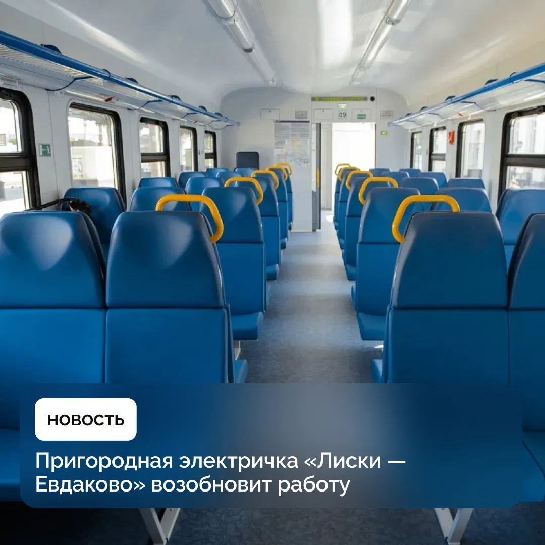 Воронежская Госавтоинспекция начала массовые проверки автобусов на дорогах региона