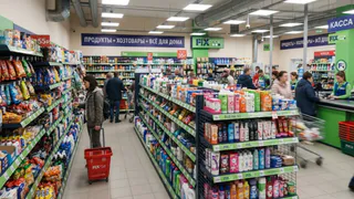 Хозяйки скупают в Fix Price мячики для стирки: лично проверили, зачем они нужны на самом деле и есть ли от них польза