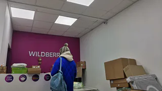 10 стильных товаров для домашнего уюта и настроения: находки с Wildberries и не только