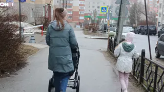 Можно покупать лотерейный билет: у этих двух знаков жизнь превратится в золотой рай с 21 сентября