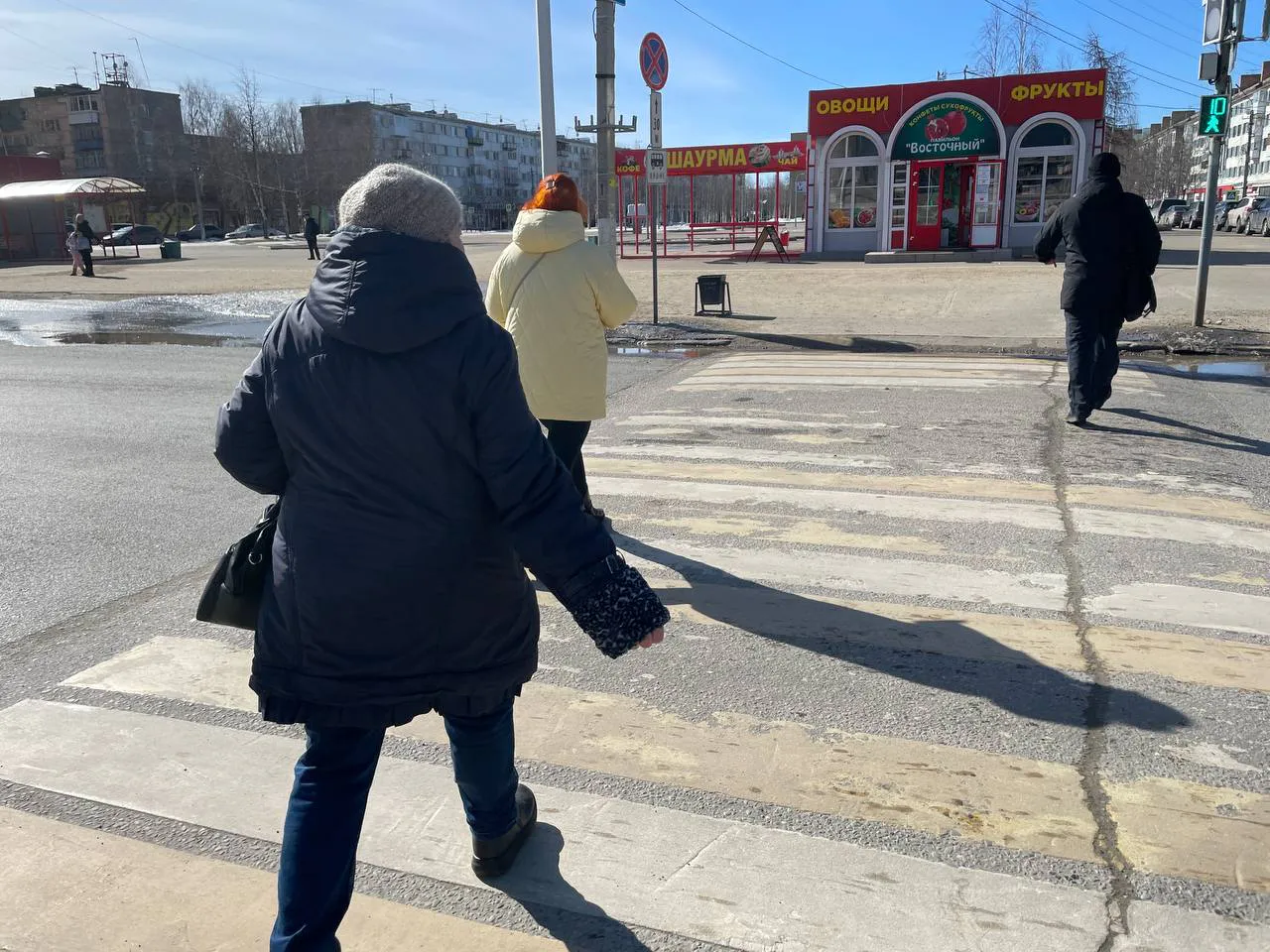 Если вам 50-70 лет: 1 чайная ложка каждый день поможет сохранить превосходный ум и ясную память - еще 4 рекомендации академика Микулина