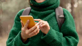 Блокировка звонков в WhatsApp и Telegram: все, что необходимо знать
