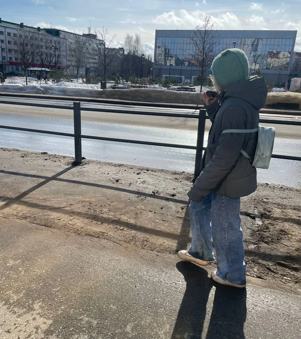 Редкое и очень красивое имя для девочки, переводиться «дыхание жизни» + ещё 7 уникальных имён и значений
