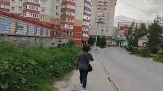До 1 октября необходимо подать заявление на доплату к пенсии. Кому сделают прибавку и как её получить