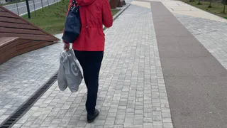 Женщины с этими именами часто страдают от одиночества: тяжелый характер мешает им построить настоящую любовь