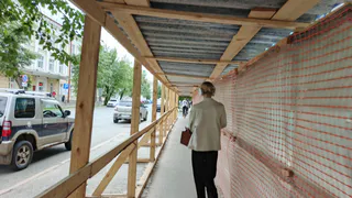Несчастливые цифры в дате рождения: этим людям тяжело обрести настоящую любовь и построить семью