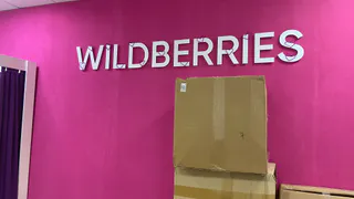 15 крутых вещей с Wildberries  которые реально пригодятся дома