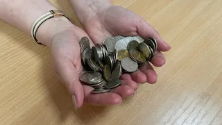 Кому не дадут пенсию по старости