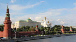 4 страны, которые просились в состав России, но их пока не берут
