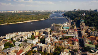 Лучший город для жизни в России: доступное жилье, высокий социальный уровень - здесь все для людей