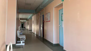 Чудо медицины: 90-летняя пациентка встала на ноги уже на следующий день после сложной операции в Воронежской области