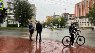 Об этом нужно всегда помнить, чтобы на душе всегда было легко и спокойно: мудрый Омар Хайям дал бесценный совет