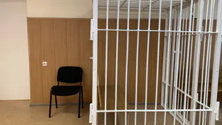 Фигурантам дела о похищении подростка в Лисках продлили меру пресечения
