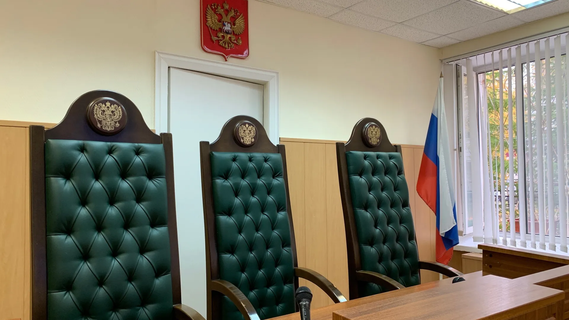 В Воронежской области добытчика кварцевого песка наказали за свалку и нарушения лицензии