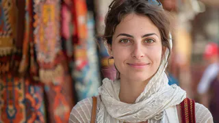 Женщины с этими именами никогда не разводятся: имена, которым суждено быть в счастливом браке