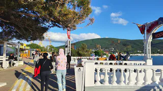 Бехтерева говорила, что эти 6 вещей мать не должна прощать детям. Запомните на всю жизнь