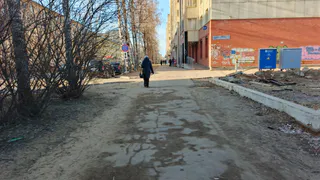 Пенсионный стаж для тех, кто работал с 1991 по 2022 годы, пересчитают по-новому