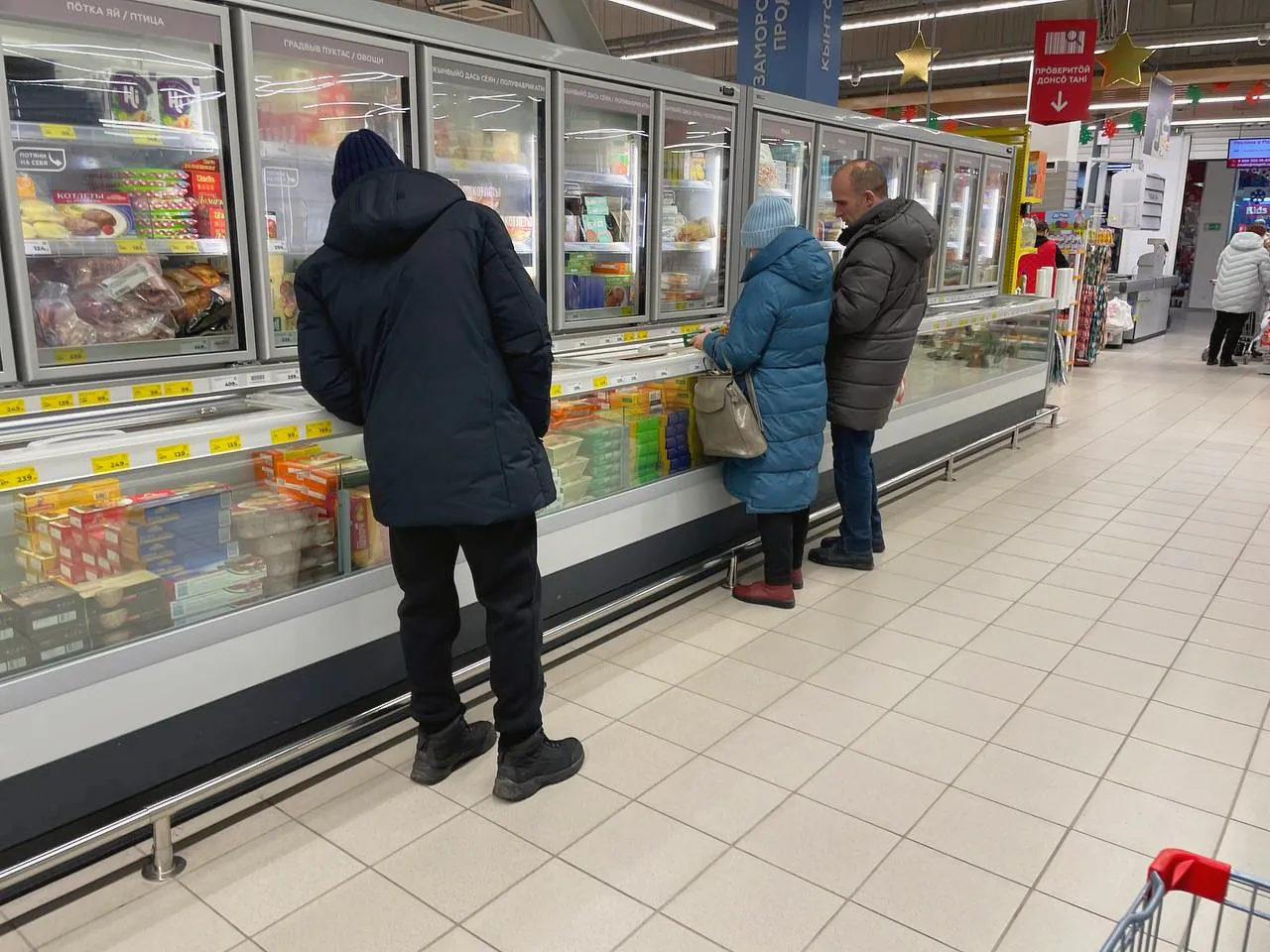Мои промахи в магазине «Фикс Прайс»: вещи, которые точно не стоит покупать - делюсь личным опытом