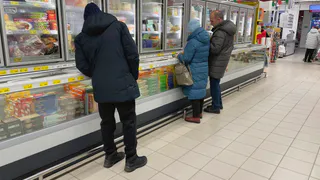 Мои промахи в магазине «Фикс Прайс»: вещи, которые точно не стоит покупать - делюсь личным опытом
