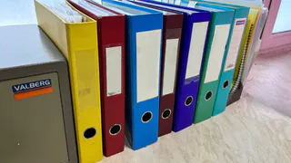 Не захотел светиться в списке: житель Воронежской области выплатил 420 тысяч по алиментам