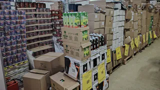 Брать или не брать: чем мясо из "Светофора" отличается от такого же в других супермаркетах