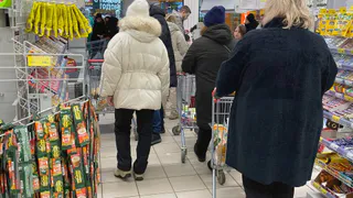 Магазин «Чижик» неожиданные находки! Или как я нашла сокровища, когда не искала