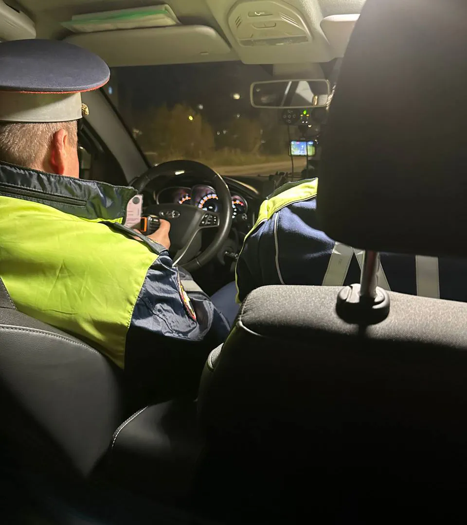 С сегодняшнего дня запретят управлять автомобилем: новое правило для водителей