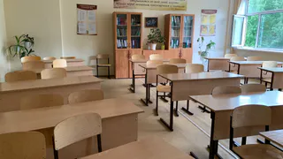 В Воронежской области утвердили график школьных каникул на следующий учебный год