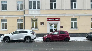Где по правилам должны находиться аптечка и огнетушитель и почему это жизненно важно знать