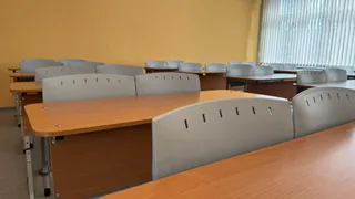 Родители воронежских школьников возможно начнут получать поддержку на подготовку к учебному году